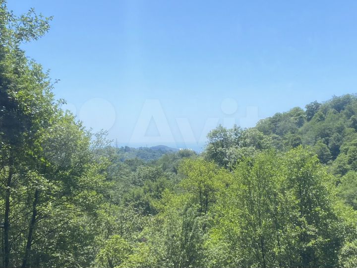 Участок 4,5 сот. (СНТ, ДНП)