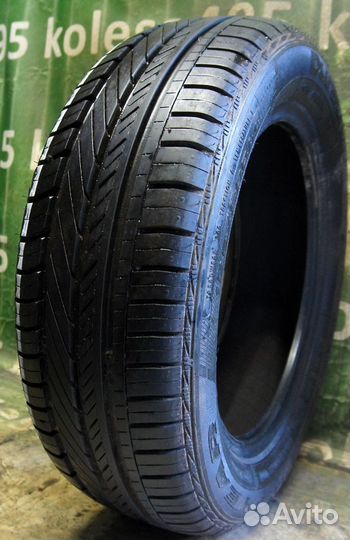 Goodyear DuraGrip 185/60 R14 82T