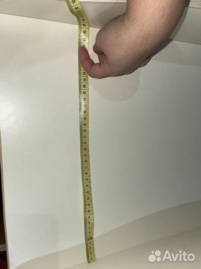 Кровать трансформер с маятником. На брони