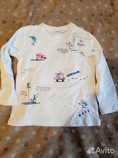 Детская одежда для девочек