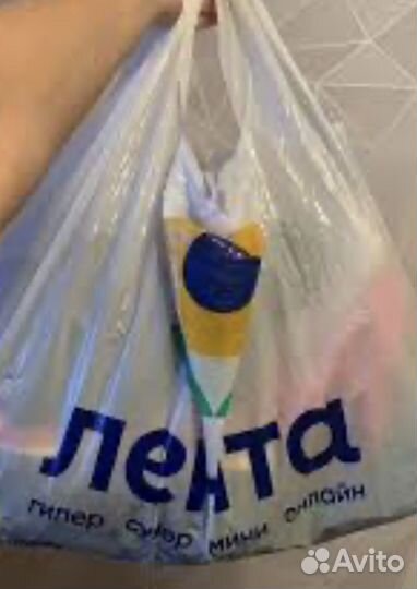 Вещи детские. Большой пакет вещей 0+, 5-7 лет