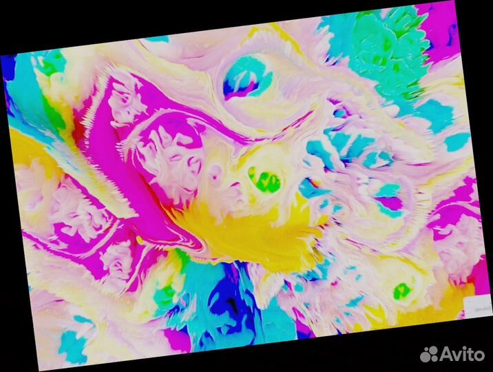 Разнорабочие Работа вахтой прожив. /еда Еженед.вып