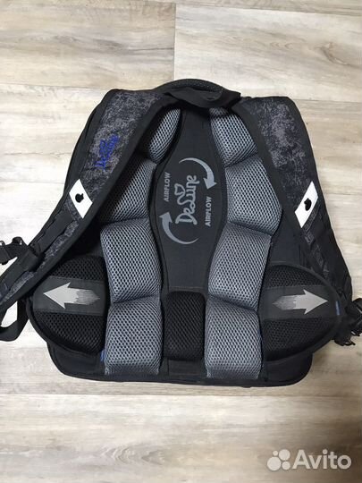 Ранец школьный