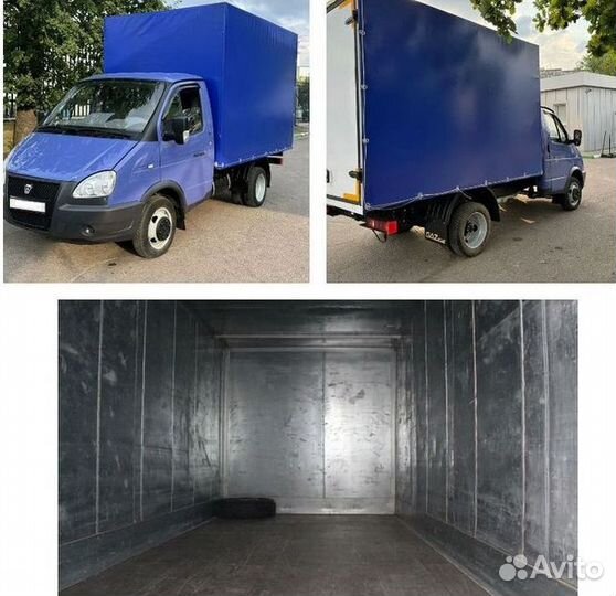 Вывоз мусора из квартиры