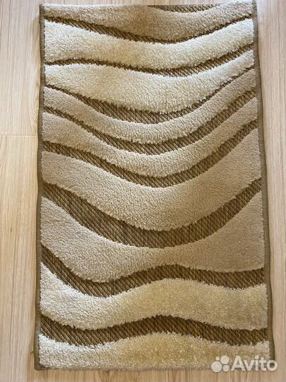 Коврик для прихожей