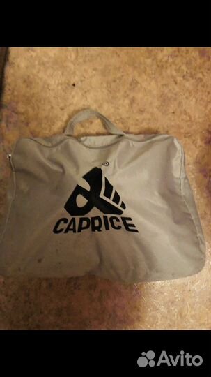 Детские ролики и защита