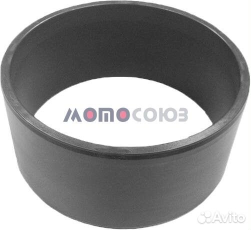 Кольцо импеллера BRP 155.5мм WC-03007, 267000419