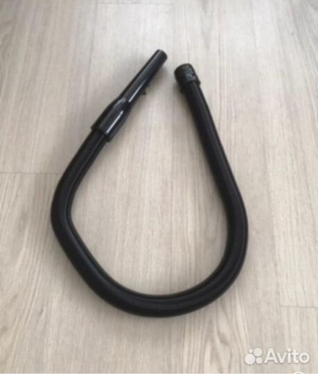 Шланг для wallyflex