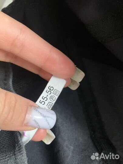 Кепка Полицейская женская/мужская