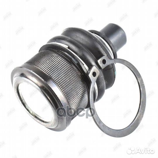 Опора шаровая ford/KIA/mazda escape/clarus/323