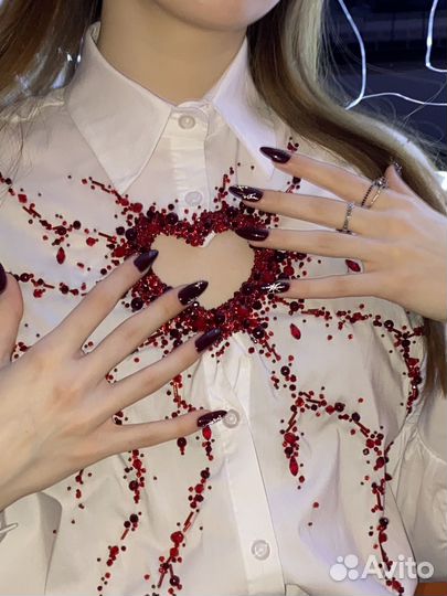 Роспись одежды, кастомизация, художник, картины