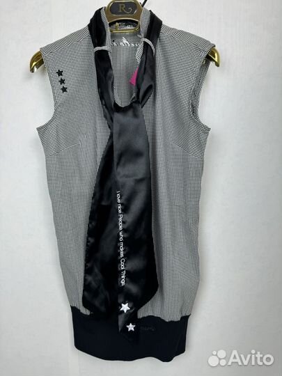 Блузка женская новая 42 44 Италия