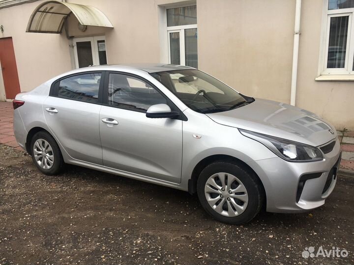 Прокат автомобилей. не такси