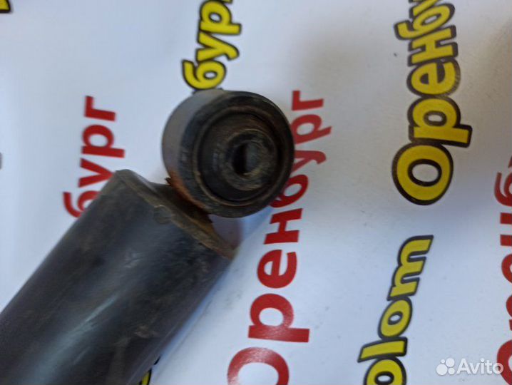 Стойка амортизатор Volkswagen Multivan