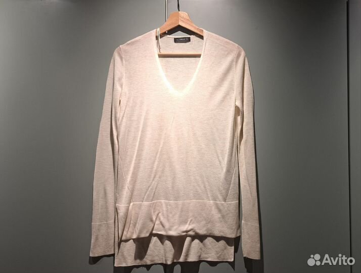 Джемпер Zara S