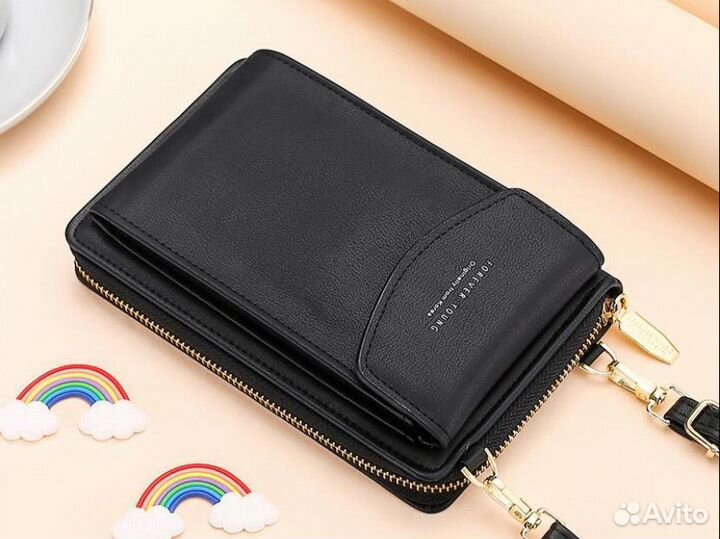 Сумка женская