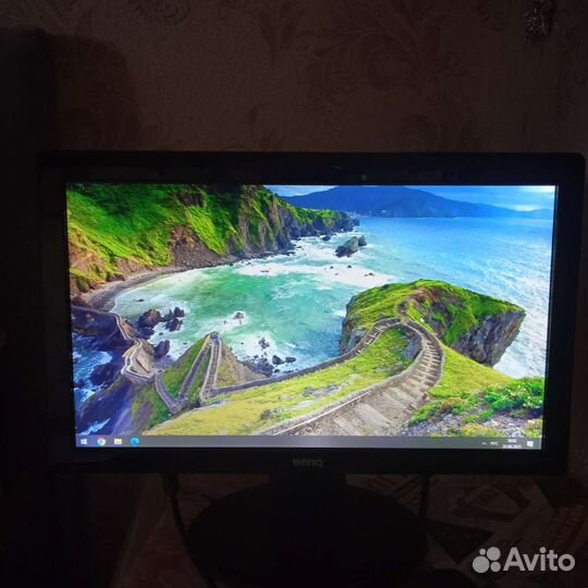 Pos Монитор, мониторы Asus Samsung Philips Acer