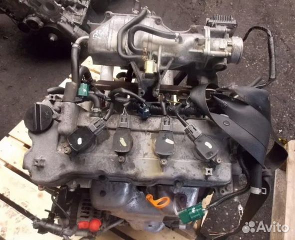 Как снять двигатель ниссан альмера Срочно помощь ! Nissan March (K12), 1,2 л, 2002 года своими руками DRIVE2