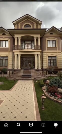 Участок 5 сот. (ИЖС)