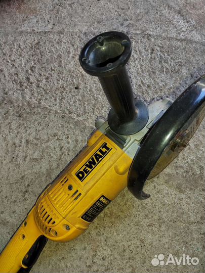 Электроинструмент б/у