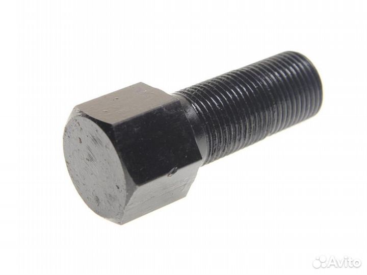 Болт Д-260,мтз ммз