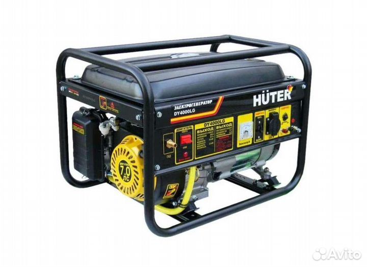 Аренда генератора,прокат сварочных генераторов