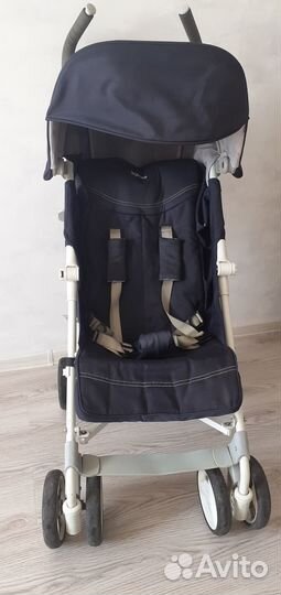 Продается детский инвентарь