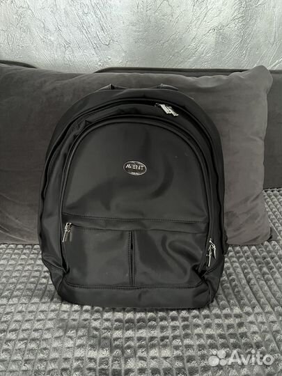 Рюкзак для мамы