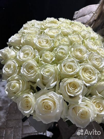 Доставка Цветов и букетов