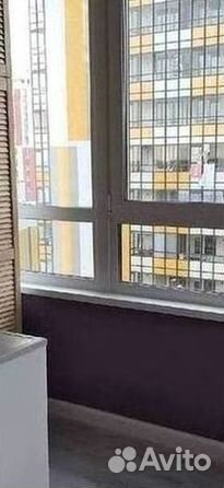 Пластиковые окна на заказ