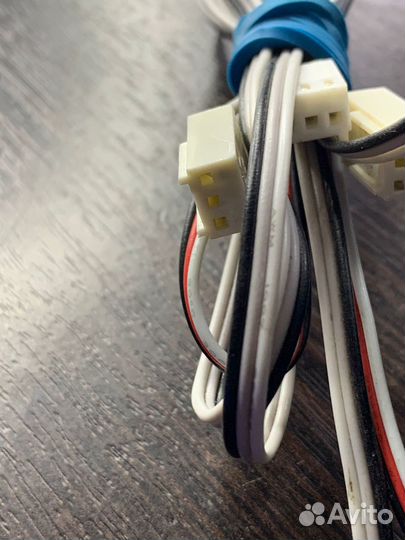 Вентилятор для корпуса 80x80mm zalman ZE8025ASH