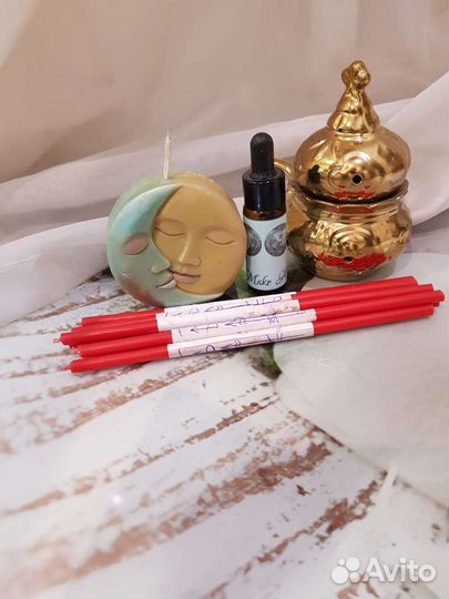 Постельное белье