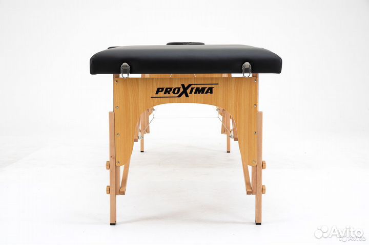 Массажный стол Proxima Parma 70