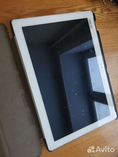 Планшет