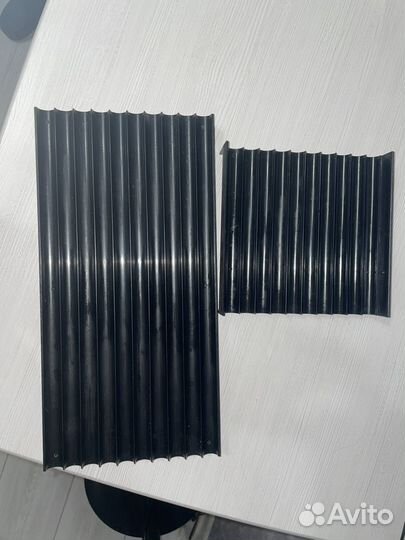 Доска для раскатки бойлов