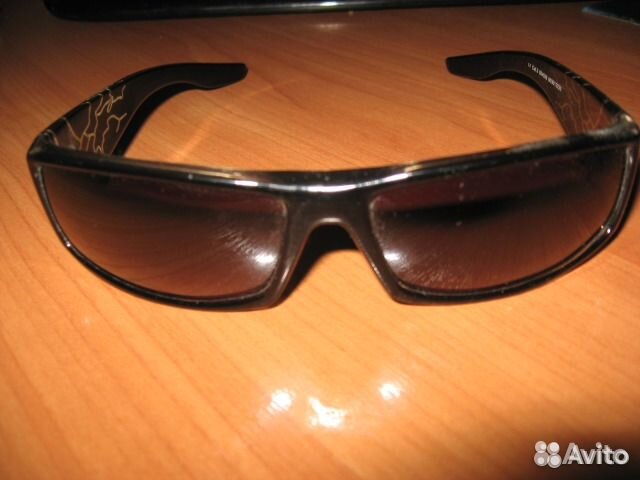 Тени для век