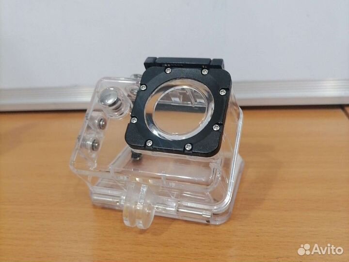 Набор для Мини Экшн камеры