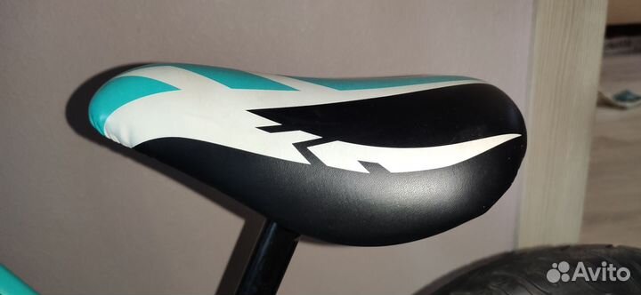 Беговел детский