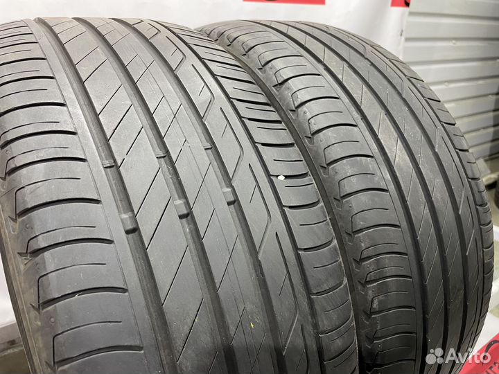 Bridgestone Turanza T001 Eco 225/40 R18