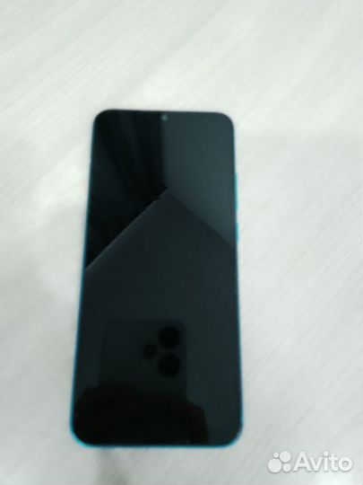 Xiaomi Redmi 9C (NFC), 3/64 ГБ