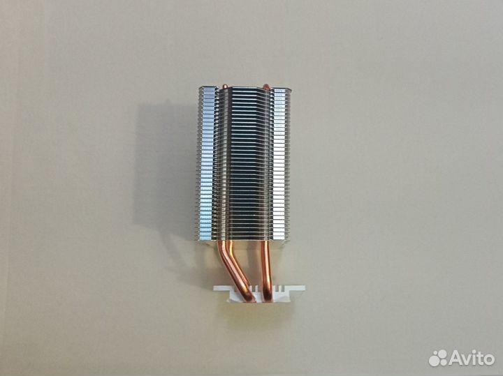 Радиатор для процессора Xilence M402