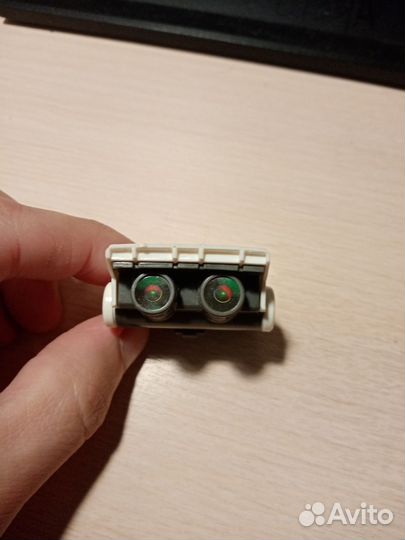 Солнечная батарея, игрушка