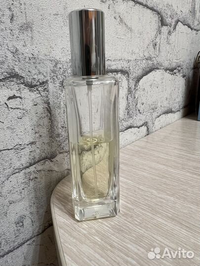 Jo malone lime basil mandarin