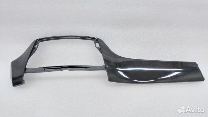 Б/У Б/У Накладка торпедо Состояние хорошее