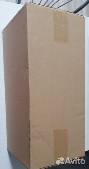 Стайлер Dyson Airwrap Complete Long HS08