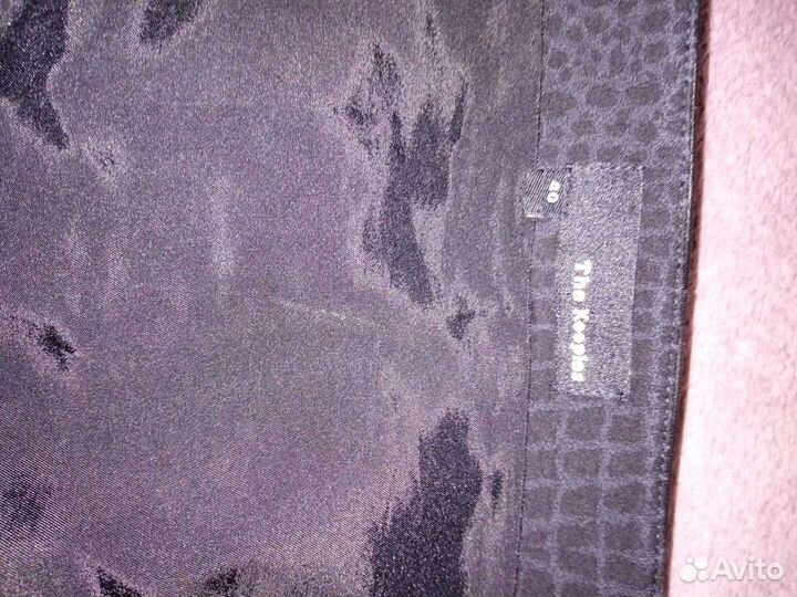 Юбка 46 размер