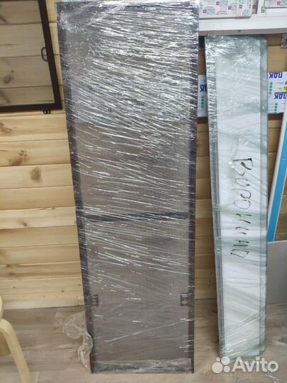 Москитная сетка