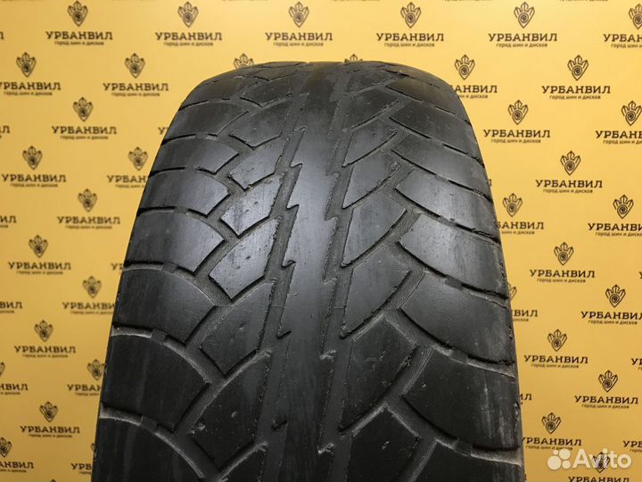 Cooper Discoverer ATS 235/65 R17 104T
