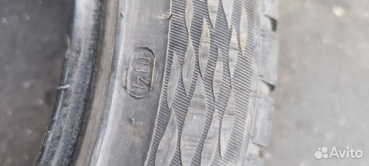 Cordiant Sport 3 215/55 R17 98V