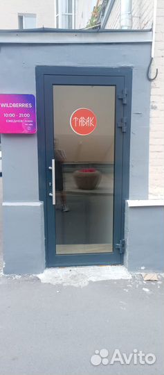 Вскрытие замков/Квартиры/Автомобили/сейфы/гаражи